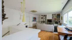 Foto 48 de Casa com 3 Quartos à venda, 480m² em Vila Madalena, São Paulo