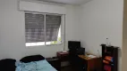 Foto 14 de Apartamento com 3 Quartos à venda, 111m² em Pinheiros, São Paulo