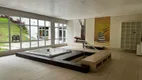 Foto 10 de Apartamento com 3 Quartos à venda, 216m² em Alto da Mooca, São Paulo