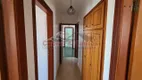 Foto 9 de Apartamento com 3 Quartos à venda, 128m² em Centro, Salto