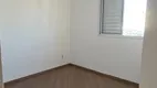 Foto 9 de Apartamento com 2 Quartos à venda, 50m² em Vila Emir, São Paulo