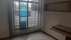 Foto 10 de Apartamento com 3 Quartos à venda, 139m² em Campos Eliseos, Resende