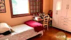 Foto 24 de Casa de Condomínio com 4 Quartos à venda, 225m² em Vargem Grande, Florianópolis