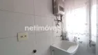 Foto 2 de Apartamento com 3 Quartos à venda, 89m² em Enseada do Suá, Vitória