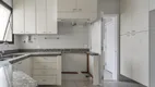 Foto 22 de Apartamento com 3 Quartos à venda, 178m² em Campo Belo, São Paulo