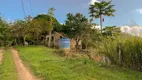 Foto 7 de Fazenda/Sítio com 1 Quarto à venda, 2880m² em Chacaras Grande Rio Surui, Magé