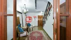 Foto 31 de Casa com 4 Quartos à venda, 450m² em Planalto Paulista, São Paulo