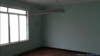 Foto 11 de Sobrado com 3 Quartos à venda, 230m² em Santana, São Paulo