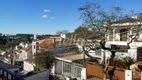 Foto 39 de Casa com 3 Quartos à venda, 178m² em Tremembé, São Paulo