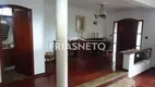 Foto 25 de Casa com 4 Quartos à venda, 400m² em BONGUE, Piracicaba