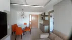 Foto 2 de Apartamento com 2 Quartos para alugar, 50m² em Jatiúca, Maceió