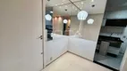 Foto 17 de Apartamento com 2 Quartos à venda, 50m² em Jardim Brasil, São Carlos