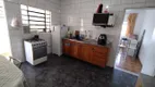 Foto 4 de Sobrado com 3 Quartos à venda, 120m² em Vila Santo Estéfano, São Paulo