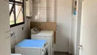 Foto 16 de Apartamento com 3 Quartos à venda, 123m² em Vila Regente Feijó, São Paulo