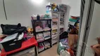 Foto 34 de Sobrado com 3 Quartos à venda, 160m² em Móoca, São Paulo