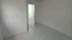 Foto 12 de Casa de Condomínio com 2 Quartos para alugar, 85m² em Santa Maria, Teresina