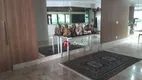 Foto 41 de Apartamento com 4 Quartos à venda, 405m² em Centro, Londrina