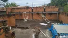 Foto 8 de Sobrado com 2 Quartos à venda, 360m² em Parque dos Pomares, Campinas