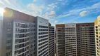 Foto 35 de Apartamento com 2 Quartos à venda, 33m² em Butantã, São Paulo