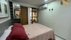 Foto 8 de Apartamento com 4 Quartos à venda, 141m² em Tambaú, João Pessoa