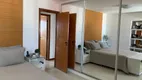 Foto 30 de Apartamento com 4 Quartos à venda, 145m² em Itaigara, Salvador