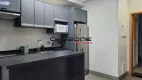 Foto 7 de Apartamento com 2 Quartos à venda, 55m² em Vila Regente Feijó, São Paulo