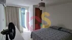 Foto 9 de Apartamento com 3 Quartos à venda, 150m² em Nossa Senhora da Vitoria , Ilhéus