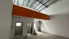 Foto 5 de para alugar, 170m² em Nossa Senhora de Fátima, Piracicaba