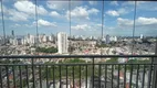 Foto 7 de Apartamento com 2 Quartos à venda, 76m² em Móoca, São Paulo