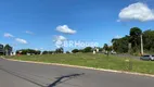 Foto 3 de Lote/Terreno à venda, 360m² em Ribeirão do Lipa, Cuiabá