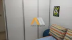 Foto 22 de Apartamento com 3 Quartos à venda, 93m² em Jardim Europa, Sorocaba