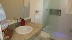 Foto 55 de Casa de Condomínio com 4 Quartos à venda, 400m² em Vilas do Atlantico, Lauro de Freitas