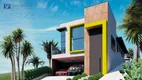 Foto 7 de Casa de Condomínio com 3 Quartos à venda, 283m² em Condominio Reserva dos Vinhedos, Louveira
