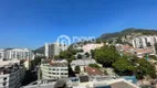 Foto 2 de Apartamento com 2 Quartos à venda, 70m² em Tijuca, Rio de Janeiro