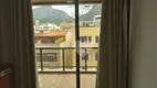 Foto 26 de Apartamento com 3 Quartos à venda, 167m² em Ipanema, Rio de Janeiro