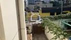 Foto 26 de Sobrado com 3 Quartos para venda ou aluguel, 163m² em Vila Olímpia, São Paulo