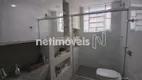 Foto 16 de Apartamento com 3 Quartos à venda, 127m² em Anchieta, Belo Horizonte