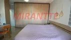 Foto 21 de Sobrado com 3 Quartos à venda, 189m² em Chora Menino, São Paulo