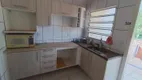 Foto 9 de Casa de Condomínio com 4 Quartos para alugar, 150m² em Azulville I, São Carlos
