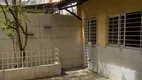 Foto 19 de Casa com 3 Quartos para alugar, 123m² em Pina, Recife