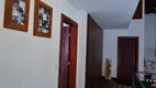 Foto 33 de Casa de Condomínio com 4 Quartos à venda, 519m² em Portal da Torre, Juiz de Fora