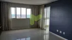 Foto 14 de Apartamento com 3 Quartos à venda, 108m² em Glória, Macaé