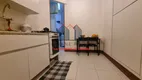 Foto 17 de Apartamento com 2 Quartos à venda, 65m² em Tijuca, Rio de Janeiro