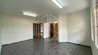 Foto 4 de Ponto Comercial à venda, 198m² em Jardim Aparecida Nasser, Marília