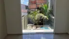 Foto 7 de Sobrado com 1 Quarto à venda, 300m² em Jardim Medeiros, São Carlos