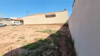 Foto 4 de Lote/Terreno à venda, 498m² em Centro, Catiguá