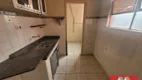 Foto 13 de Apartamento com 1 Quarto à venda, 41m² em Bela Vista, São Paulo