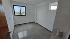 Foto 4 de Apartamento com 3 Quartos para alugar, 87m² em Farol, Maceió