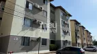 Foto 13 de Apartamento com 2 Quartos à venda, 57m² em Turu, São Luís