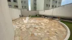 Foto 50 de Apartamento com 3 Quartos à venda, 88m² em Jardim Chapadão, Campinas